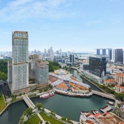 jalan-tembusu-condo-tembusu-grand-by-CDL-canninghill-piers-singapore