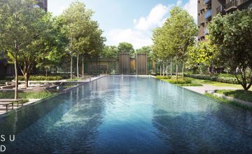 Tembusu-Grand-by-CDL-MCL-at-tanjong-katong