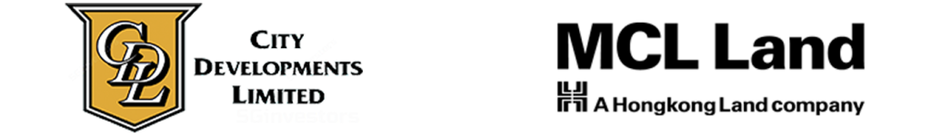 Tembusu-Grand-developer-CDL-mcl-land-singapore