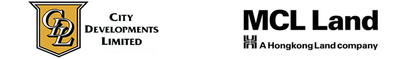 Tembusu-Grand-developer-CDL-mcl-land-singapore