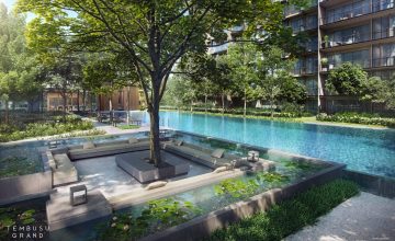 tembusu-grand-condo-jalan-tembusu-tanjong-katong-swimming-pool-singapore