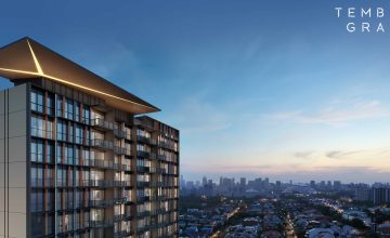 Jalan-Tembusu-katong-Condo-tembusu-grand-katong-Aerial-Night-singapore