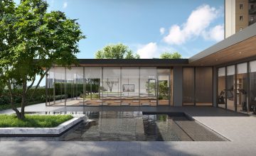 tembusu-grand-condo-by-CDL-at-jalan-tembusu-Water-Courtyard-singapore