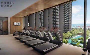 tembusu-grand-condo-by-CDL-near-tanjong-katong-mrt-station-Gymnasium-Logo-singapore