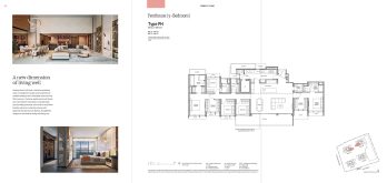 tembusu-grand-floor-plan-5-bedroom-penthouse-type-PH-singapore