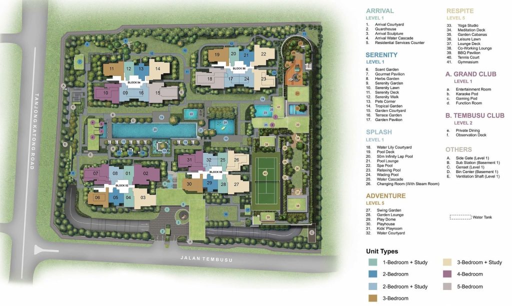 tembusu-grand-site-plan-condo-at-tanjong-katong-by-cdl-singapore-1